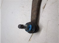 552304D000 Рычаг подвески KIA Carnival 2006-2014 6757822 #3