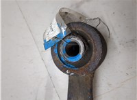 552304D000 Рычаг подвески KIA Carnival 2006-2014 6757822 #4