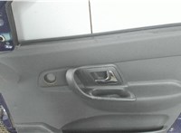 6K4831052C Дверь боковая (легковая) Volkswagen Polo 1994-1999 6758157 #5