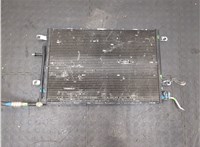 8E0260403T Радиатор кондиционера Audi A4 (B7) 2004-2009 6758731 #3