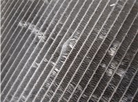 8E0260403T Радиатор кондиционера Audi A4 (B7) 2004-2009 6758731 #4