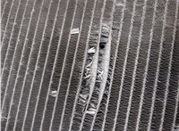 8E0260403T Радиатор кондиционера Audi A4 (B7) 2004-2009 6758731 #5