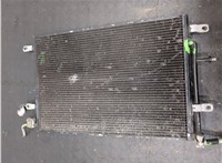 8E0260403T Радиатор кондиционера Audi A4 (B7) 2004-2009 6758731 #6