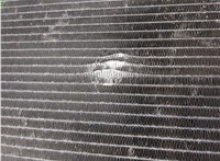 8E0260403T Радиатор кондиционера Audi A4 (B7) 2004-2009 6758731 #8