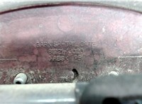 817211j020 Ручка крышки багажника Hyundai i20 2009-2012 6759562 #3