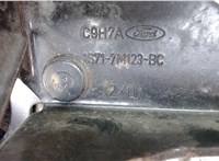 1S717M123BC Подушка крепления КПП Ford Mondeo 3 2000-2007 6760621 #3