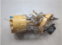 3m519275 Датчик уровня топлива Volvo S40 2004- 6760788 #2