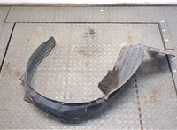 74151S1AE00 Защита арок (подкрылок) Honda Accord 6 1998-2002 6761110 #1