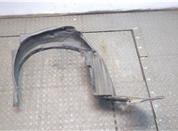 74151S1AE00 Защита арок (подкрылок) Honda Accord 6 1998-2002 6761110 #2