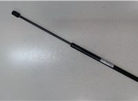 1434296, 6M21R406A10-AD Амортизатор крышки багажника Ford S-Max 2006-2010 6761207 #3