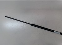 1434296, 6M21R406A10-AD Амортизатор крышки багажника Ford S-Max 2006-2010 6761208 #3