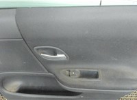 7751472444 Дверь боковая (легковая) Renault Laguna 2 2001-2007 6761895 #4