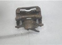 34116774682, 34116774038 Суппорт BMW 1 E87 2004-2011 6763170 #2