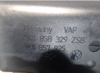 1k0858329 Пластик центральной консоли Volkswagen Golf 5 2003-2009 6763617 #3