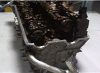  Двигатель регулировки фаз газораспределения, valvetronic BMW 7 E65 2001-2008 10543130 #3