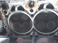  Двигатель регулировки фаз газораспределения, valvetronic BMW 7 E65 2001-2008 10543130 #7