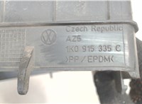 1k0915335c Кожух аккумулятора Volkswagen Passat 6 2005-2010 6764367 #3
