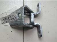 Петля двери Saab 9-3 2002-2014 6764616 #3