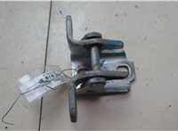 Петля двери Saab 9-3 2002-2014 6764616 #4