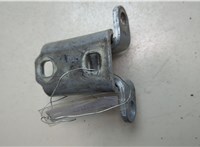 Петля двери Saab 9-3 2002-2014 6764622 #3