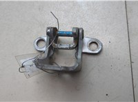 Петля двери Saab 9-3 2002-2014 6764622 #4