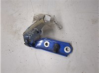 6q0823301e Петля капота Volkswagen Polo 2001-2005 6765827 #4