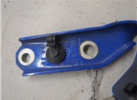 6q0823301e Петля капота Volkswagen Polo 2001-2005 6765827 #5