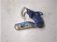 6q0823301e Петля капота Volkswagen Polo 2001-2005 6765827 #6