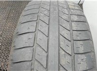  Шина 255/60 R18 Land Rover Range Rover 3 (LM) 2002-2012 6765899 #2