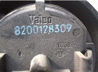 8200128309 Кнопка регулировки фар Renault Kangoo 1998-2008 6766183 #2
