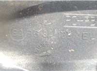 7188097, 93BG8A133AEW Решетка радиатора Ford Mondeo 1 1993-1996 6767413 #3