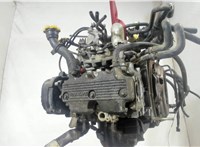 10100AS600, 10100AT450 Двигатель (ДВС) Subaru Impreza (G10) 1993-2000 6767468 #9