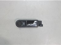 3B0839114 Ручка двери салона Volkswagen Passat 5 1996-2000 6767992 #1