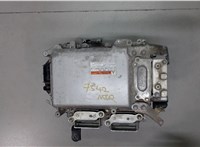 G920033171 Инвертор, преобразователь напряжения Toyota Camry XV50 2011-2014 6768004 #1