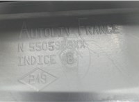 8200049229 Подушка безопасности переднего пассажира Renault Twingo 1993-2007 6768106 #4