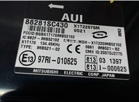 88281SC430 Блок управления иммобилайзера Subaru Forester (S12) 2008-2012 6768751 #4