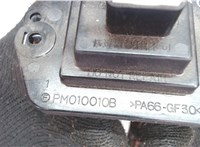 PM010010B Сопротивление отопителя (моторчика печки) Mazda CX-7 2007-2012 6768840 #3