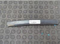  Молдинг крыши Mazda 6 (GH) 2007-2012 6769081 #3