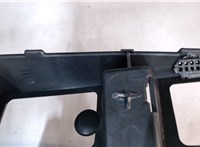  Обшивка крышки (двери) багажника Citroen C4 Picasso 2006-2013 6769230 #3
