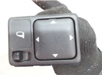  Кнопка регулировки зеркал Nissan X-Trail (T30) 2001-2006 6770131 #2