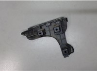  Кронштейн бампера Volvo XC60 2008-2017 6770538 #2