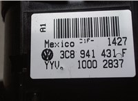 3c8941431f Переключатель света Volkswagen Jetta 6 2014-2018 6770801 #2