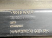 30653722 Накладка на порог Volvo XC90 2002-2006 6770951 #3