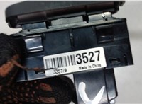  Кнопка ESP Chevrolet Trax 2013-2016 6771041 #2
