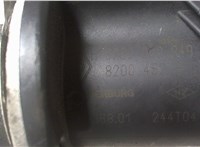 8200452 Клапан рециркуляции газов (EGR) Renault Modus 6771914 #2