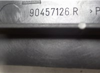 90457126 Ручка двери салона Opel Omega B 1994-2003 6772117 #3