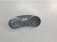 A1645408847 Щиток приборов (приборная панель) Mercedes GL X164 2006-2012 6772484 #1