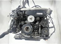 059100033C, 059100098PX Двигатель (ДВС) Audi A4 (B8) 2007-2011 6772502 #1