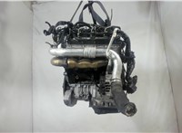 059100033C, 059100098PX Двигатель (ДВС) Audi A4 (B8) 2007-2011 6772502 #8