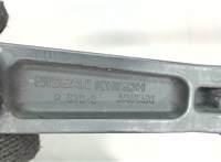 28886-CA000 Щеткодержатель Nissan Murano 2002-2008 6773096 #3